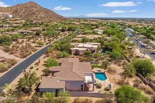 3946 N Pinnacle Hills Cir, Mesa, AZ 85207 - Photo 76