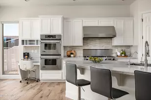 3946 N Pinnacle Hills Cir, Mesa, AZ 85207 - Photo 26