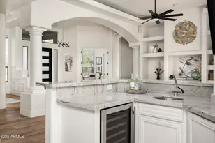 3946 N Pinnacle Hills Cir, Mesa, AZ 85207 - Photo 30