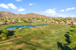 3946 N Pinnacle Hills Cir, Mesa, AZ 85207 - Photo 102