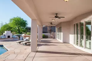 3946 N Pinnacle Hills Cir, Mesa, AZ 85207 - Photo 56