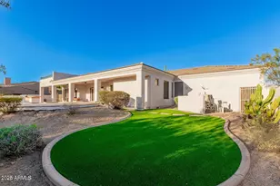 3946 N Pinnacle Hills Cir, Mesa, AZ 85207 - Photo 60