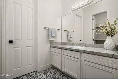 3946 N Pinnacle Hills Circle, Mesa, AZ 85207 - Photo 52