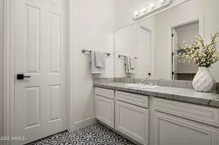 3946 N Pinnacle Hills Cir, Mesa, AZ 85207 - Photo 52