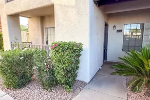 14145 N 92nd St, Scottsdale, AZ 85260 - Photo 1