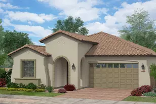 15660 W Pershing St, Surprise, AZ 85379 - Photo 1