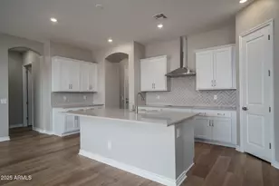 15668 W Pershing St, Surprise, AZ 85379 - Photo 8