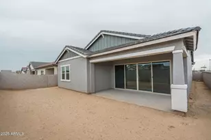 15668 W Pershing St, Surprise, AZ 85379 - Photo 28