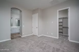 15668 W Pershing St, Surprise, AZ 85379 - Photo 18