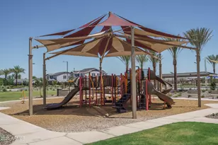 15668 W Pershing St, Surprise, AZ 85379 - Photo 40