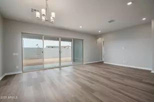 15668 W Pershing St, Surprise, AZ 85379 - Photo 12