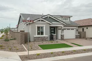 15668 W Pershing St, Surprise, AZ 85379 - Photo 2