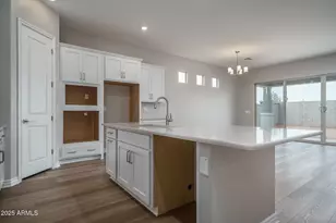 15668 W Pershing St, Surprise, AZ 85379 - Photo 4