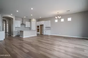 15668 W Pershing St, Surprise, AZ 85379 - Photo 14