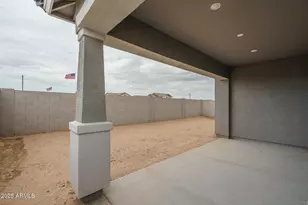 15668 W Pershing St, Surprise, AZ 85379 - Photo 30