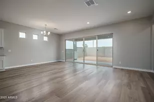 15668 W Pershing St, Surprise, AZ 85379 - Photo 10