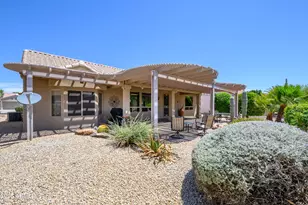 16287 W Willow Creek Ln, Surprise, AZ 85374 - Photo 26