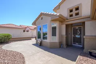 16287 W Willow Creek Ln, Surprise, AZ 85374 - Photo 34
