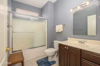 16287 W Willow Creek Lane, Surprise, AZ 85374 - Photo 20