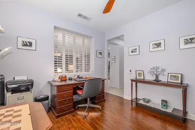 16287 W Willow Creek Lane, Surprise, AZ 85374 - Photo 18