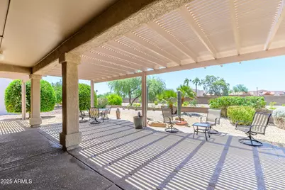 16287 W Willow Creek Lane, Surprise, AZ 85374 - Photo 24