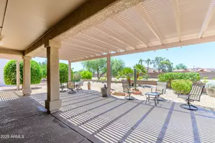 16287 W Willow Creek Ln, Surprise, AZ 85374 - Photo 24