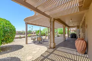 16287 W Willow Creek Ln, Surprise, AZ 85374 - Photo 22