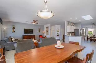 16287 W Willow Creek Ln, Surprise, AZ 85374 - Photo 8