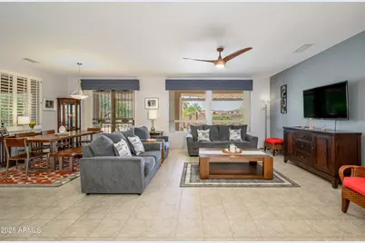 16287 W Willow Creek Lane, Surprise, AZ 85374 - Photo 2