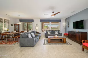 16287 W Willow Creek Ln, Surprise, AZ 85374 - Photo 2