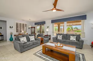 16287 W Willow Creek Ln, Surprise, AZ 85374 - Photo 6