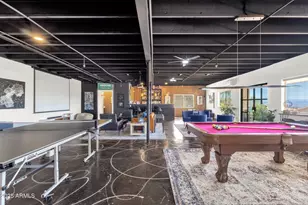 15513 E Palisades Blvd, Fountain Hills, AZ 85268 - Photo 34