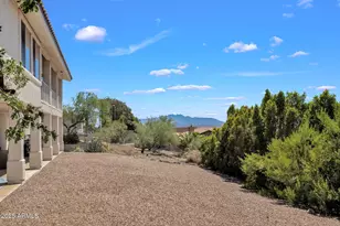 15513 E Palisades Blvd, Fountain Hills, AZ 85268 - Photo 48