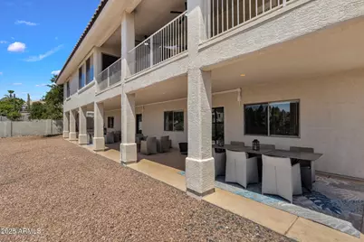 15513 E Palisades Boulevard, Fountain Hills, AZ 85268 - Photo 44