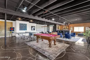 15513 E Palisades Blvd, Fountain Hills, AZ 85268 - Photo 30