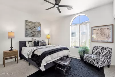 15513 E Palisades Boulevard, Fountain Hills, AZ 85268 - Photo 22