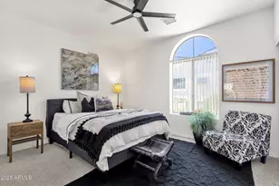 15513 E Palisades Blvd, Fountain Hills, AZ 85268 - Photo 22