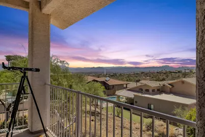 15513 E Palisades Boulevard, Fountain Hills, AZ 85268 - Photo 18