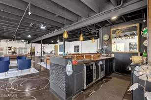 15513 E Palisades Blvd, Fountain Hills, AZ 85268 - Photo 42
