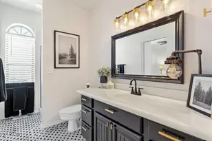 15513 E Palisades Blvd, Fountain Hills, AZ 85268 - Photo 24