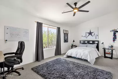 15513 E Palisades Boulevard, Fountain Hills, AZ 85268 - Photo 20