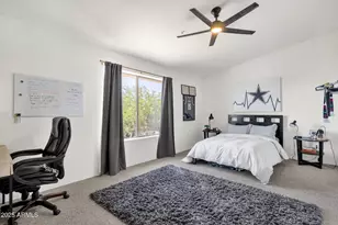 15513 E Palisades Blvd, Fountain Hills, AZ 85268 - Photo 20