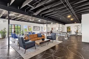 15513 E Palisades Blvd, Fountain Hills, AZ 85268 - Photo 36