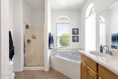 15513 E Palisades Boulevard, Fountain Hills, AZ 85268 - Photo 28