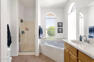 15513 E Palisades Blvd, Fountain Hills, AZ 85268 - Photo 28