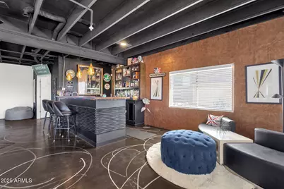 15513 E Palisades Boulevard, Fountain Hills, AZ 85268 - Photo 42