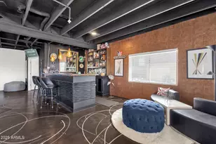 15513 E Palisades Blvd, Fountain Hills, AZ 85268 - Photo 42