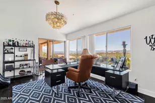 15513 E Palisades Blvd, Fountain Hills, AZ 85268 - Photo 14