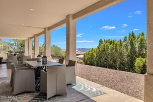 15513 E Palisades Blvd, Fountain Hills, AZ 85268 - Photo 50