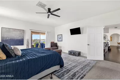 15513 E Palisades Boulevard, Fountain Hills, AZ 85268 - Photo 26